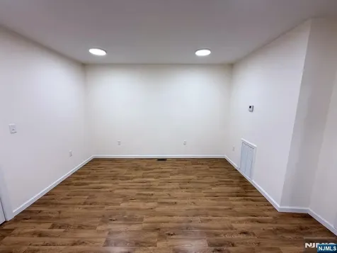 1121 85th Street North Bergen NJ 07047