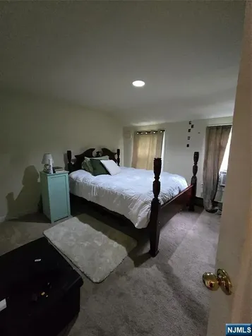 230 Lafayette Place Englewood NJ 07631