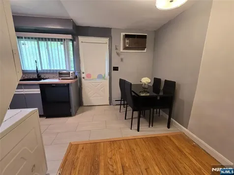 230 Lafayette Place Englewood NJ 07631
