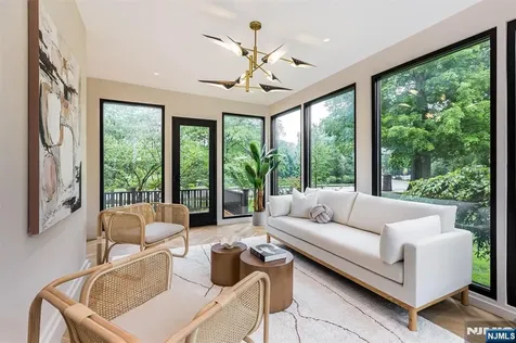 2 Russell Terrace Montclair NJ 07042