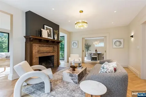 2 Russell Terrace Montclair NJ 07042
