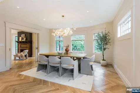 2 Russell Terrace Montclair NJ 07042