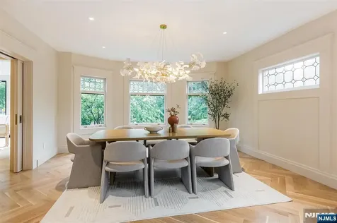 2 Russell Terrace Montclair NJ 07042