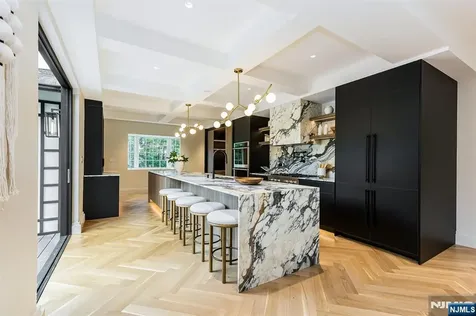 2 Russell Terrace Montclair NJ 07042