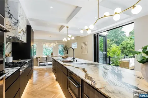 2 Russell Terrace Montclair NJ 07042