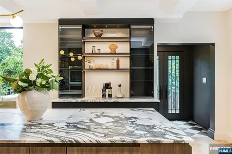 2 Russell Terrace Montclair NJ 07042