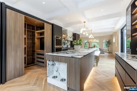 2 Russell Terrace Montclair NJ 07042