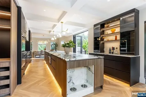 2 Russell Terrace Montclair NJ 07042