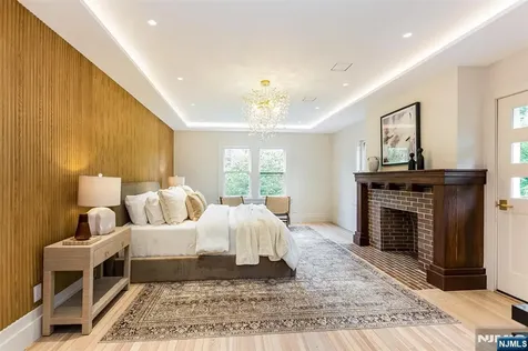 2 Russell Terrace Montclair NJ 07042