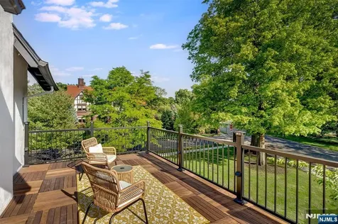 2 Russell Terrace Montclair NJ 07042