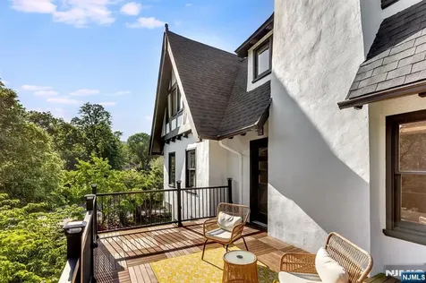 2 Russell Terrace Montclair NJ 07042