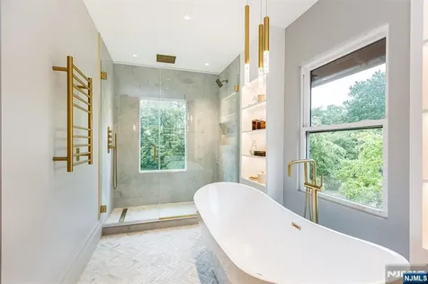 2 Russell Terrace Montclair NJ 07042