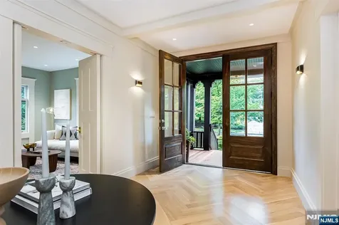 2 Russell Terrace Montclair NJ 07042