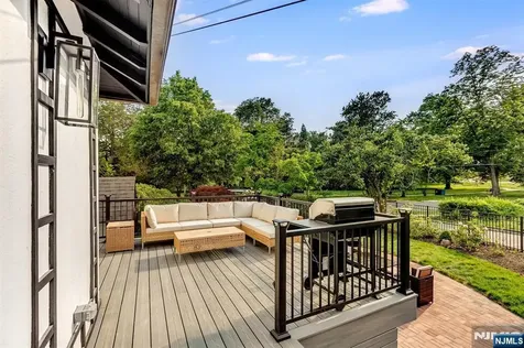 2 Russell Terrace Montclair NJ 07042