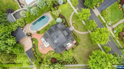 2 Russell Terrace Montclair NJ 07042
