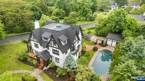 2 Russell Terrace Montclair NJ 07042