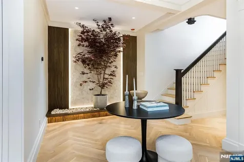2 Russell Terrace Montclair NJ 07042