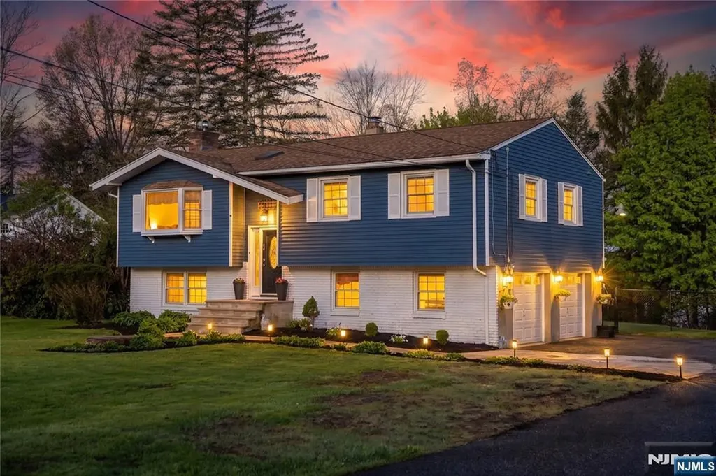 29 Lake Wallkill Road Vernon NJ 07461
