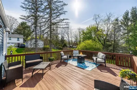 29 Lake Wallkill Road Vernon NJ 07461