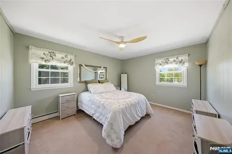 29 Lake Wallkill Road Vernon NJ 07461