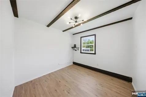 29 Lake Wallkill Road Vernon NJ 07461