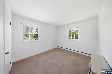 29 Lake Wallkill Road Vernon NJ 07461