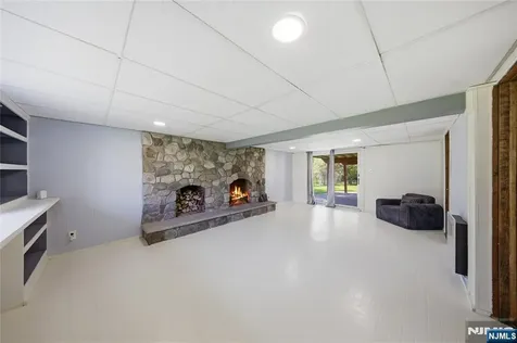 29 Lake Wallkill Road Vernon NJ 07461