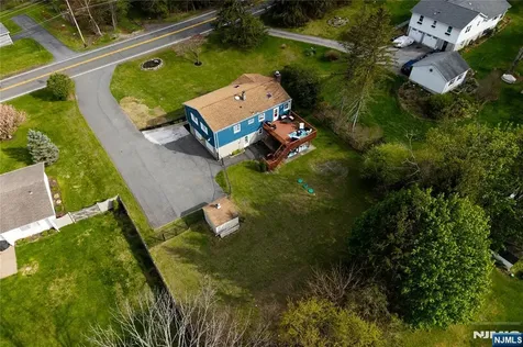 29 Lake Wallkill Road Vernon NJ 07461