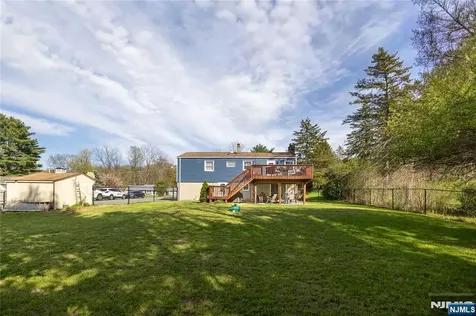 29 Lake Wallkill Road Vernon NJ 07461