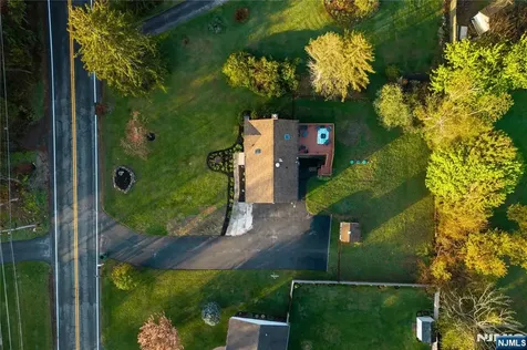 29 Lake Wallkill Road Vernon NJ 07461