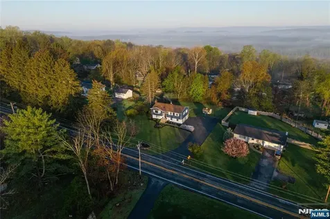29 Lake Wallkill Road Vernon NJ 07461