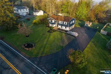 29 Lake Wallkill Road Vernon NJ 07461