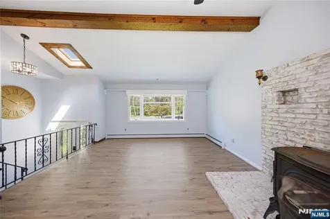 29 Lake Wallkill Road Vernon NJ 07461