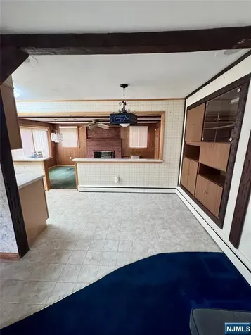 14 Berwick Way Piscataway NJ 08854