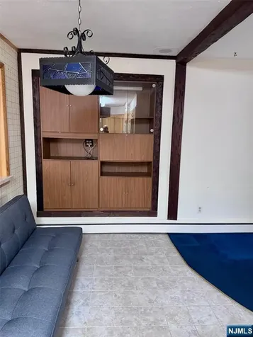 14 Berwick Way Piscataway NJ 08854