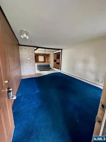 14 Berwick Way Piscataway NJ 08854