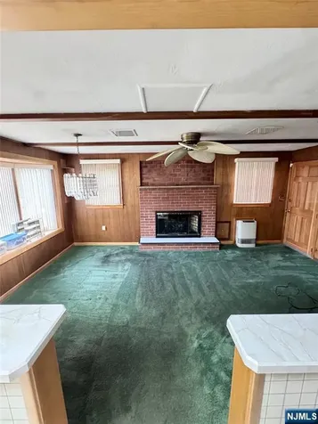 14 Berwick Way Piscataway NJ 08854