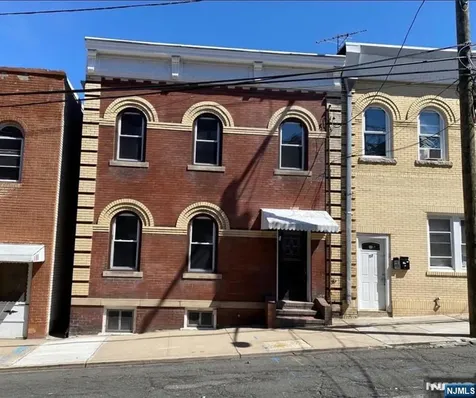 55 Spring Street Lodi NJ 07644
