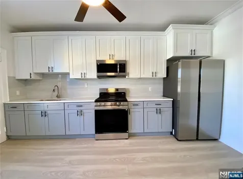 55 Spring Street Lodi NJ 07644