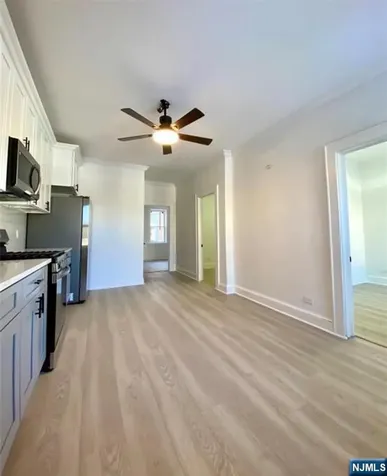 55 Spring Street Lodi NJ 07644
