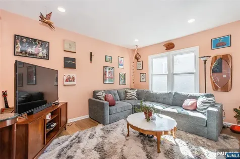 50 Jefferson Avenue Hasbrouck Heights NJ 07604