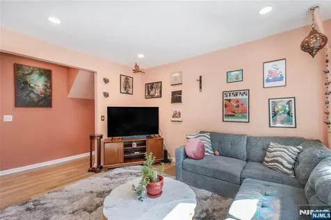 50 Jefferson Avenue Hasbrouck Heights NJ 07604