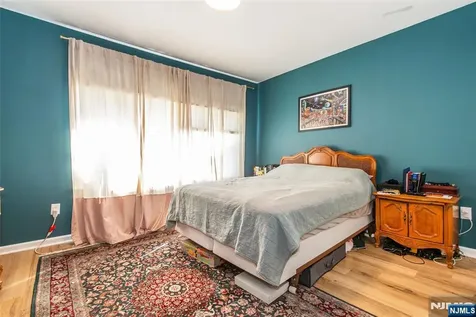 50 Jefferson Avenue Hasbrouck Heights NJ 07604