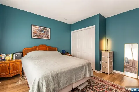 50 Jefferson Avenue Hasbrouck Heights NJ 07604