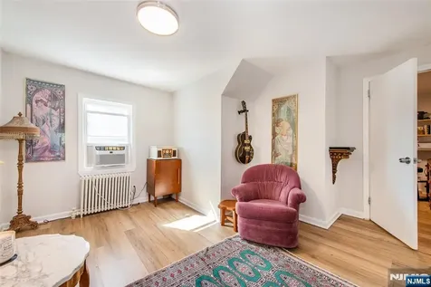 50 Jefferson Avenue Hasbrouck Heights NJ 07604