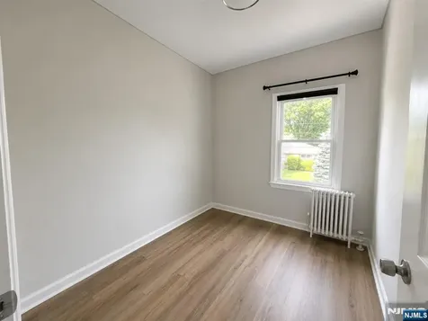 50 Jefferson Avenue Hasbrouck Heights NJ 07604