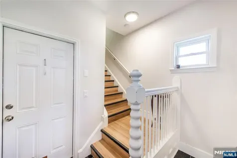 50 Jefferson Avenue Hasbrouck Heights NJ 07604