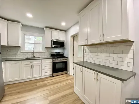 50 Jefferson Avenue Hasbrouck Heights NJ 07604