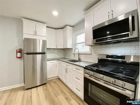 50 Jefferson Avenue Hasbrouck Heights NJ 07604