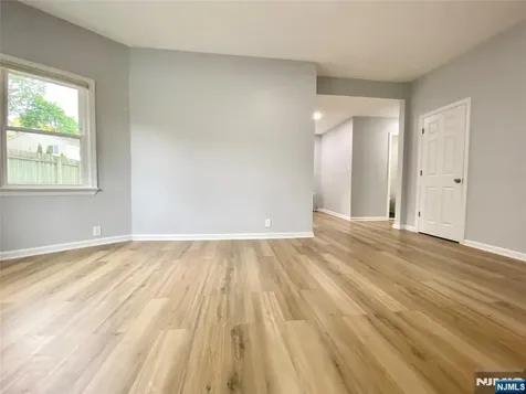 50 Jefferson Avenue Hasbrouck Heights NJ 07604